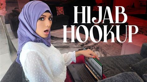 hijab hookup|Hijab Hookup